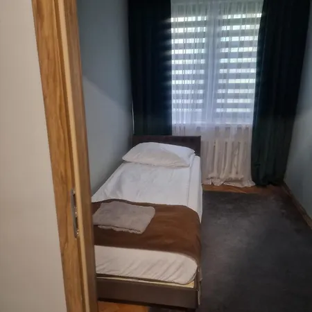 Serce Walcza * Wałcz